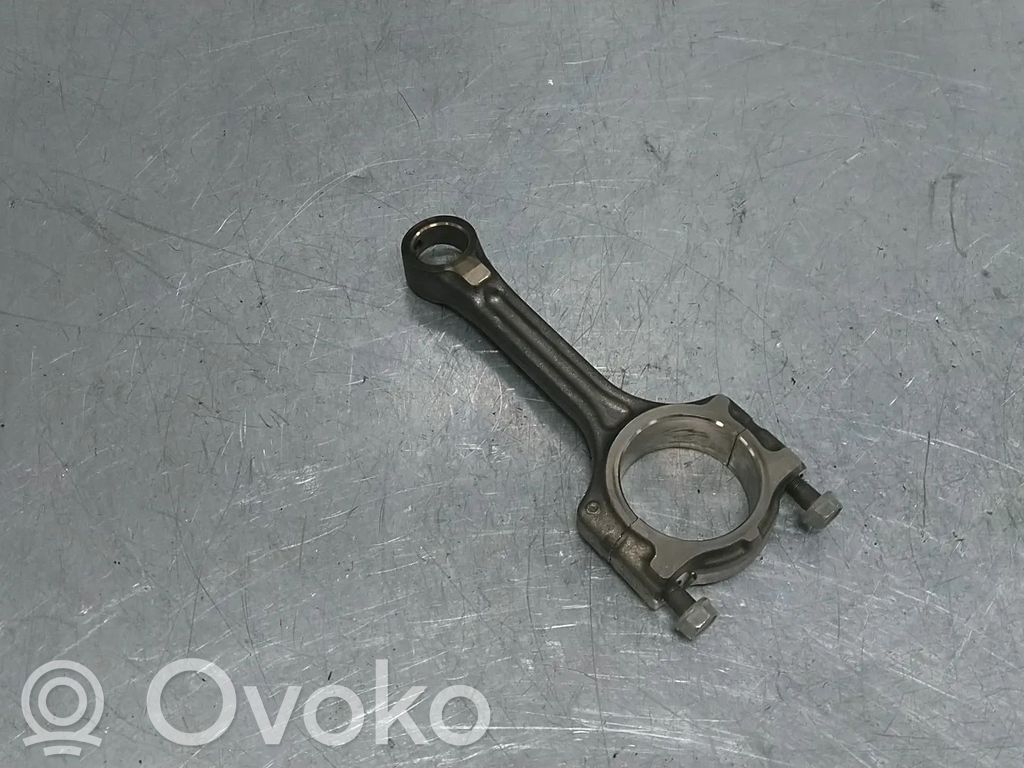 Renault Clio V Barra de conexión/biela 