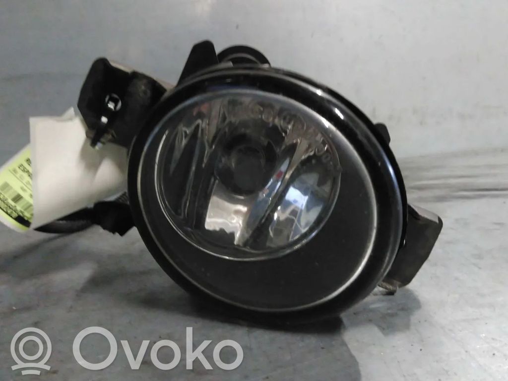 Etusumuvalo   8200002470