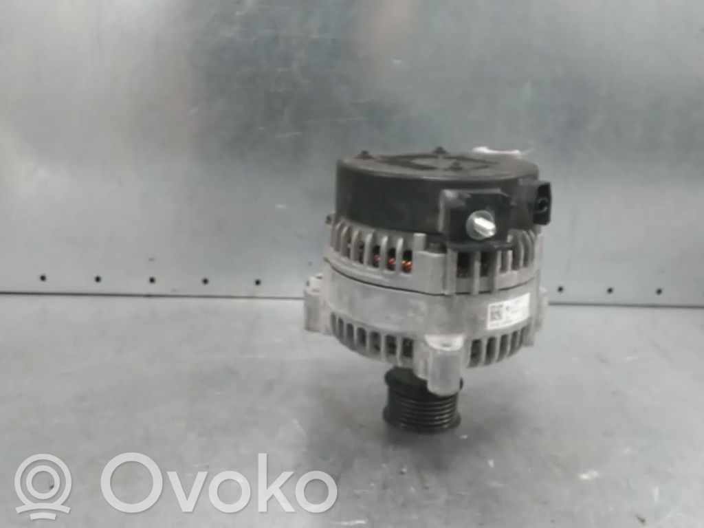 Mini One - Cooper F56 F55 Alternator 