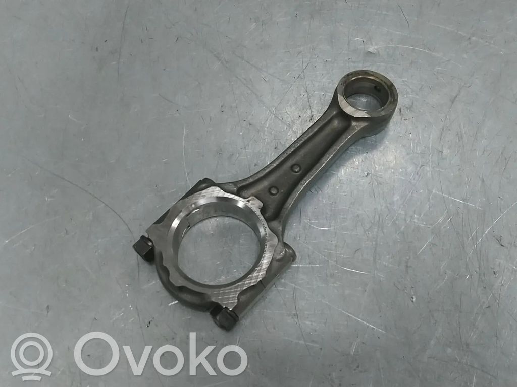 Opel Meriva A Bielă 
