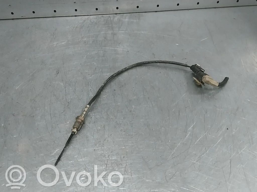 Sensor   8582662,13628582662,B47D20B
