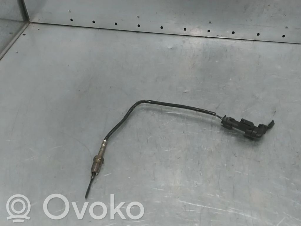 BMW 3 G20 G21 Sensor 