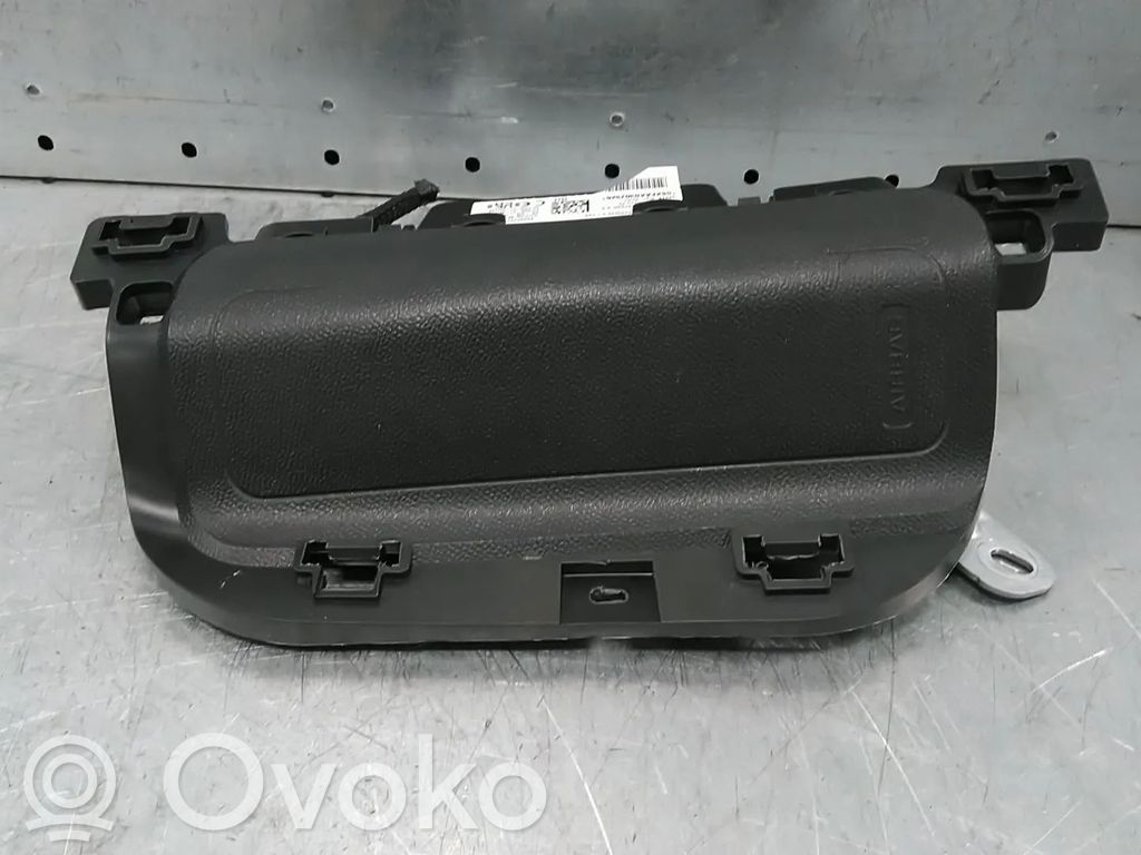 Sitz-Airbag   98362331ZD