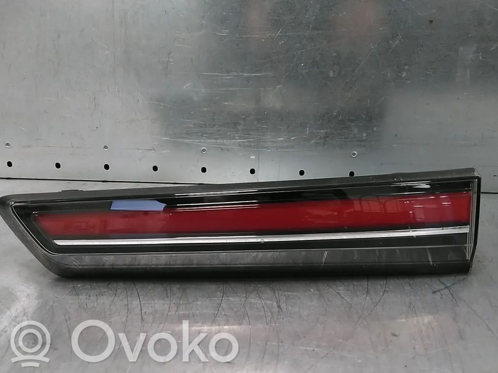 Opel Mokka B Lampă spate în caroserie 