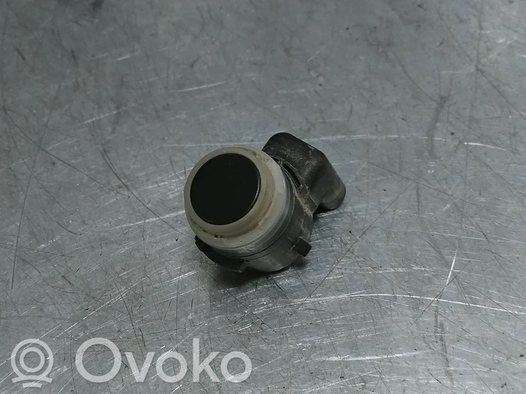 Parksensor PDC   9828688077,1648388980,9828688077XT