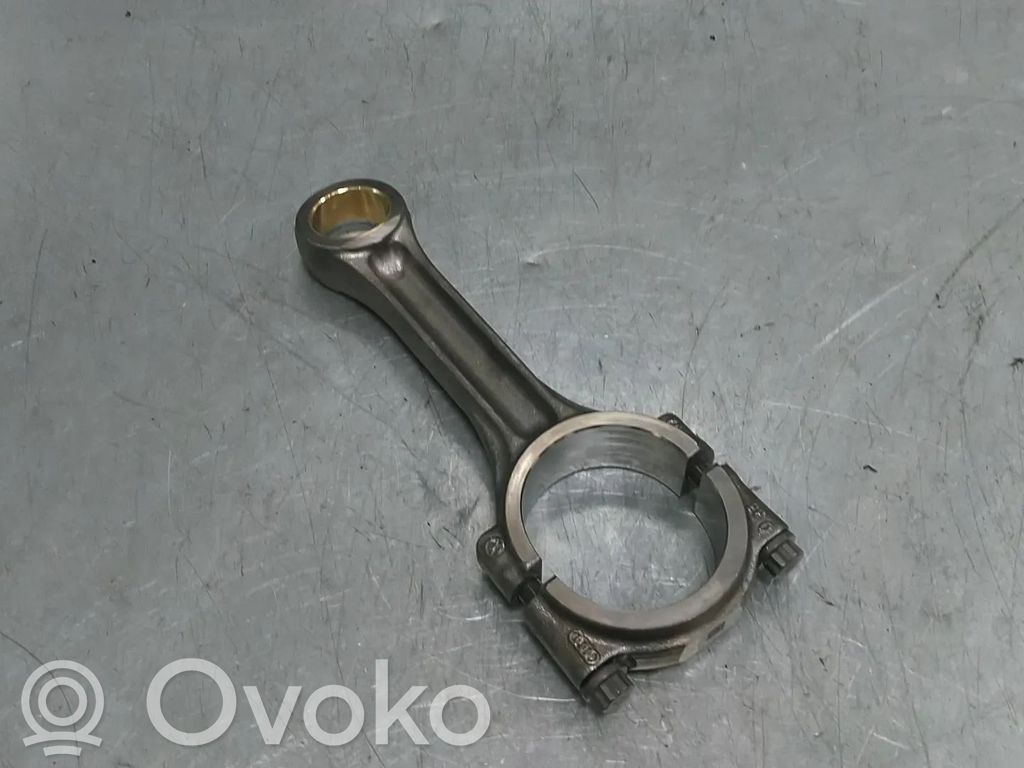 Volkswagen Golf VII Connecting rod/conrod 