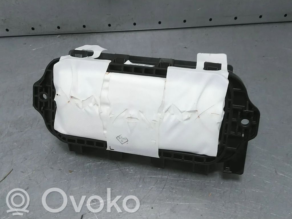 Opel Mokka B Airbag pasager 
