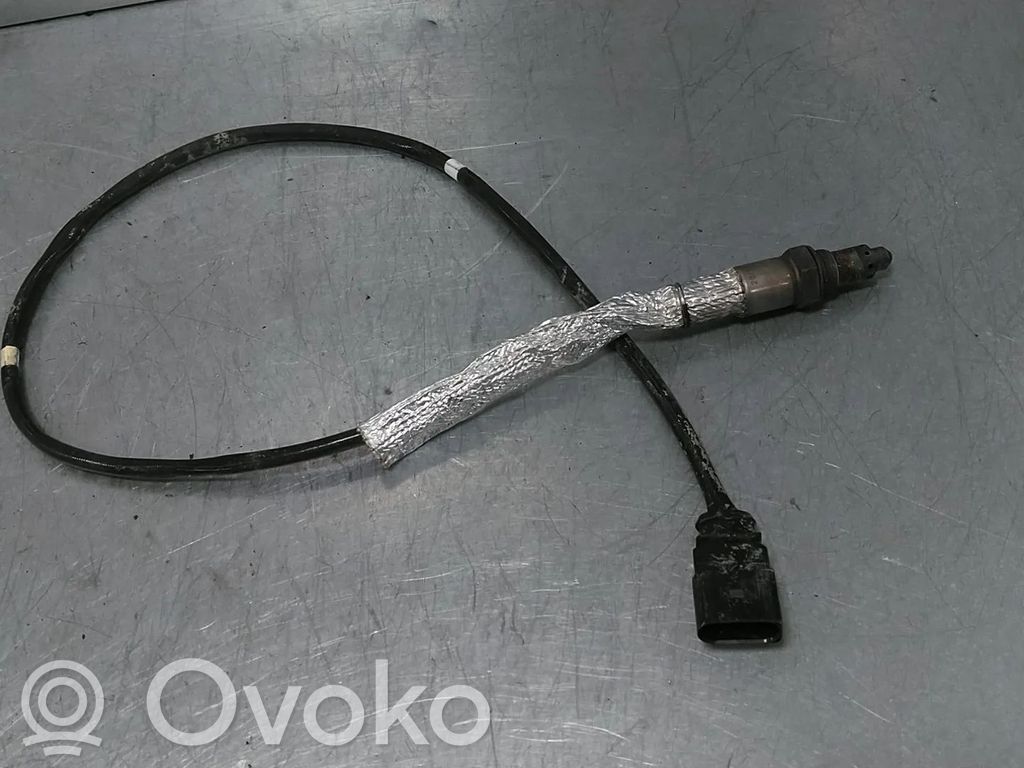Sonda lambda   04E906262JE,DGEB
