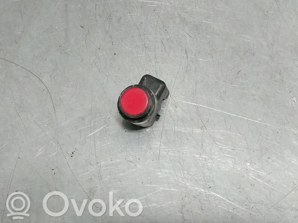 Parksensor PDC   1S0919275D,1S0919275A,420919275,4H0919275A