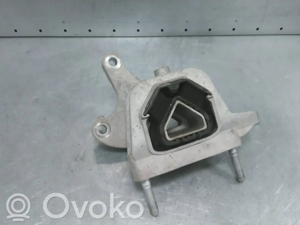 Opel Mokka B Supporto di montaggio del motore