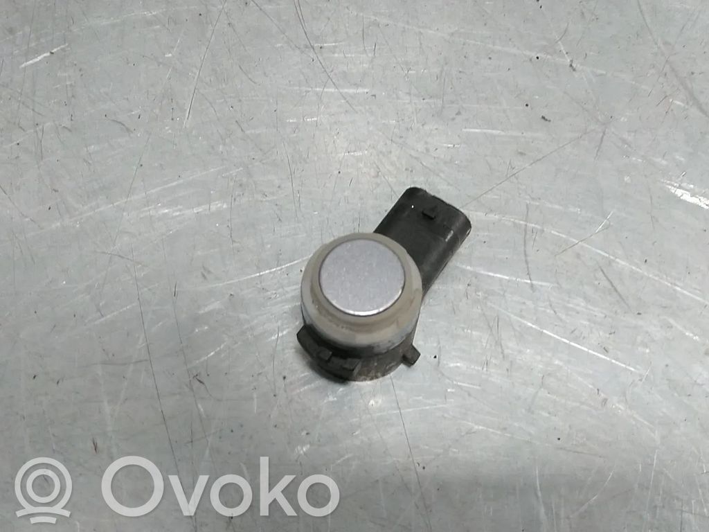 Parksensor PDC   9813348777