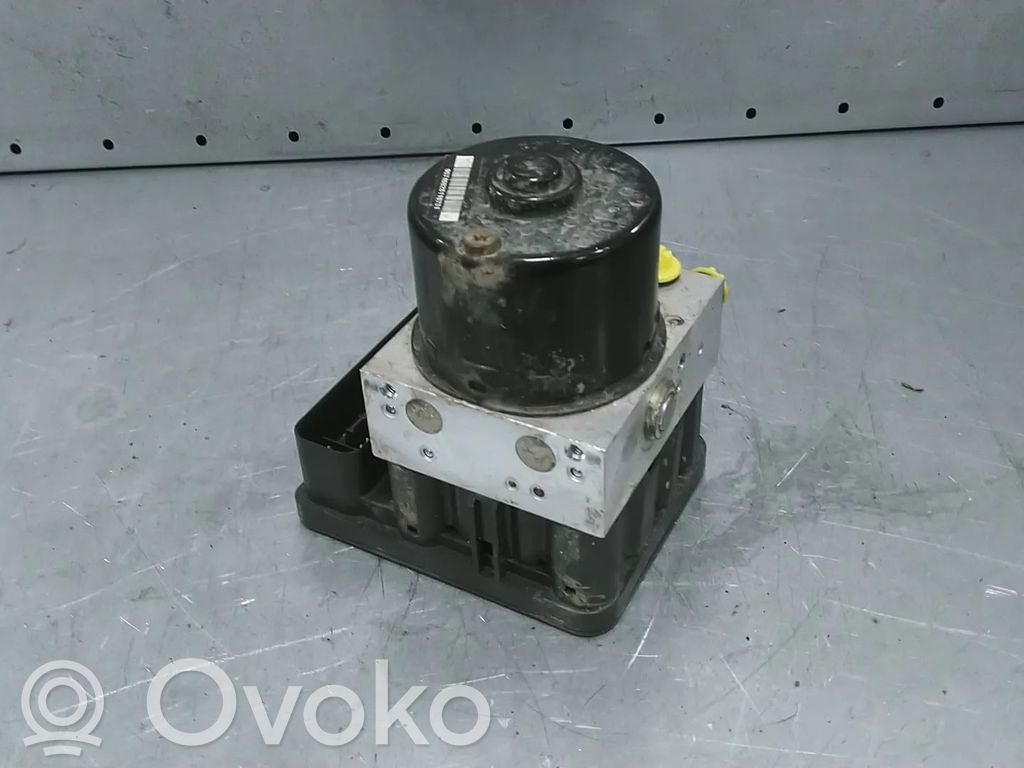 ABS-pumppu   1K0614517B,1K0614517D,1K0614517H,1K0907379D,AXW