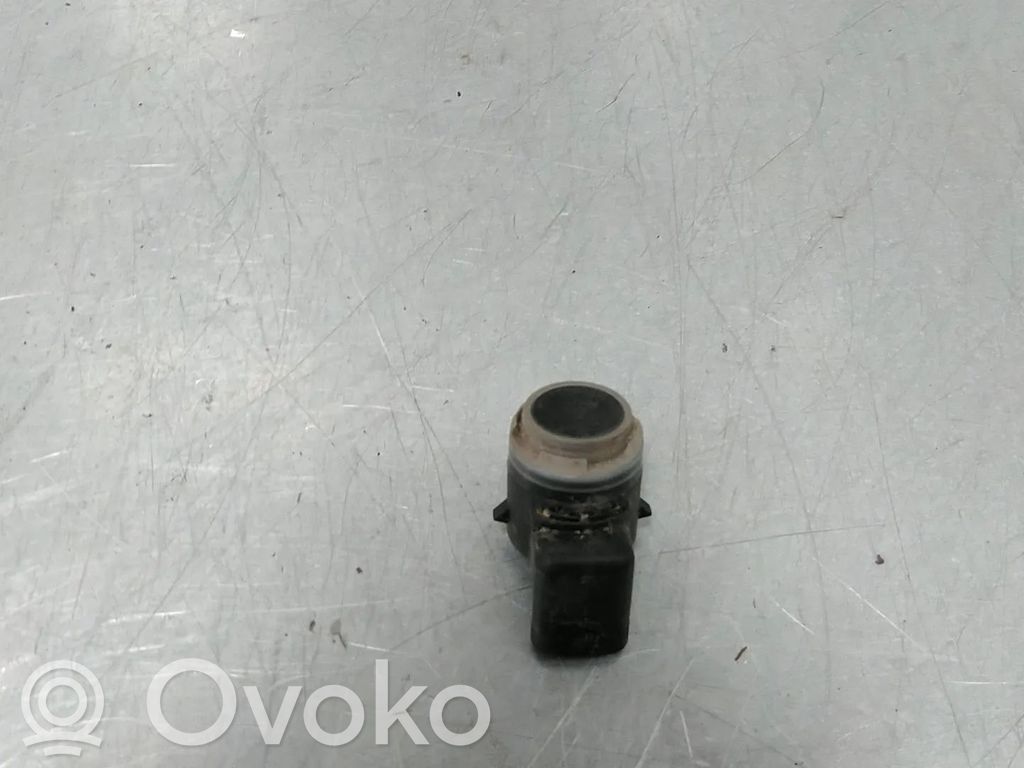 Parksensor PDC   9828688077,1648388980
