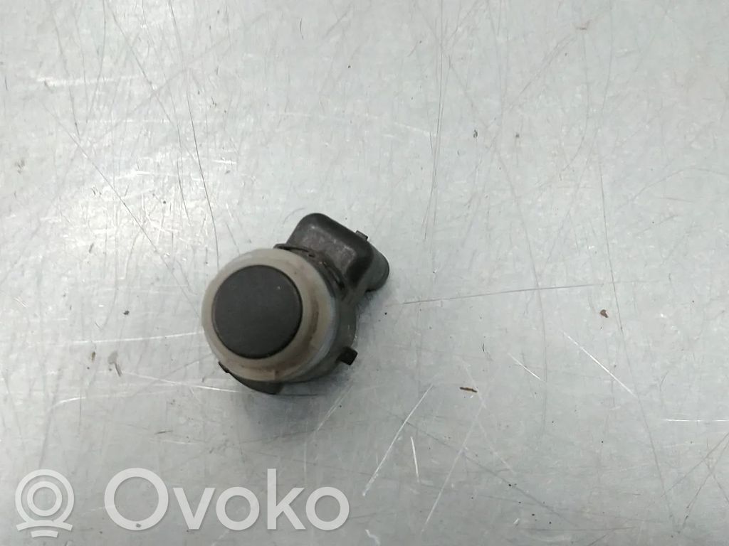 Parksensor PDC   9828688077,1648388980