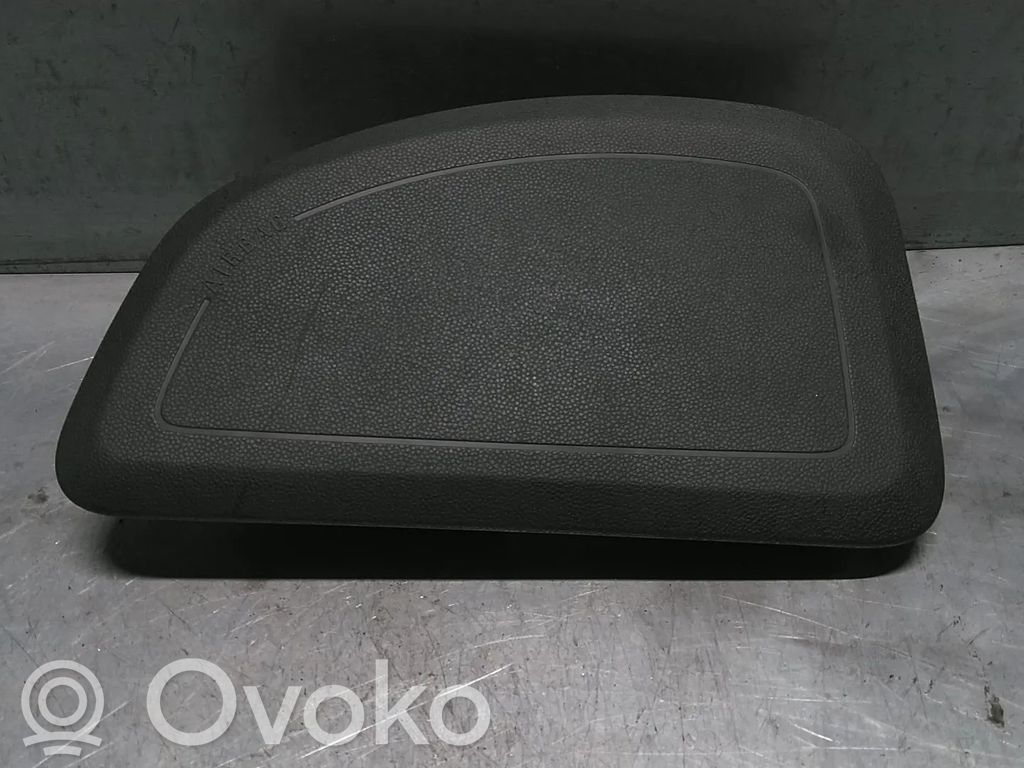 Opel Corsa D Airbag sedile 