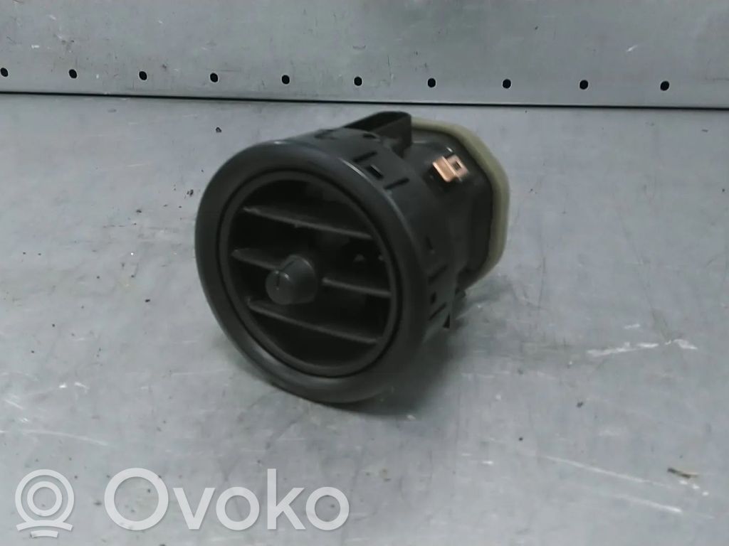 Mercedes-Benz V Class W447 Copertura griglia di ventilazione laterale cruscotto