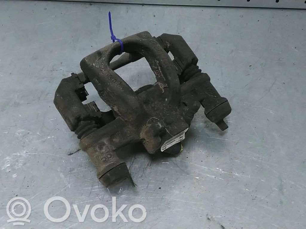 Mercedes-Benz V Class W447 Pinza del freno posteriore