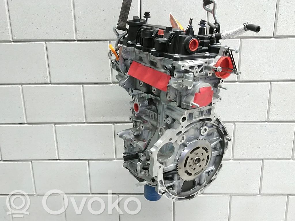 Motor   96AQ107F01,96AQ107F00,G3LF
