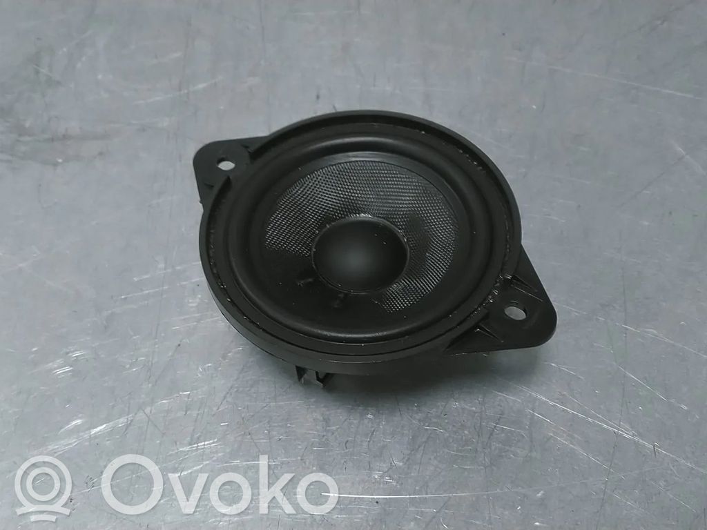 Etuoven kaiutin   4G8035825
