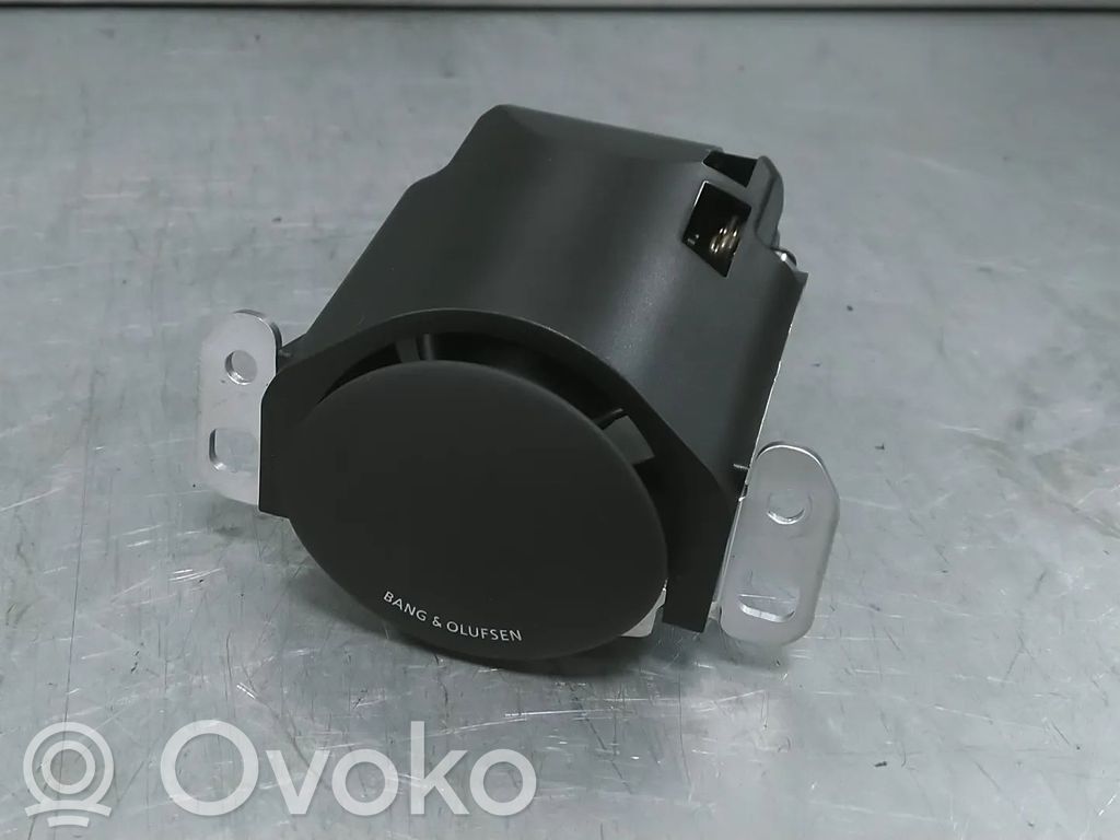 Audi A7 S7 4G Głośnik drzwi przednich 