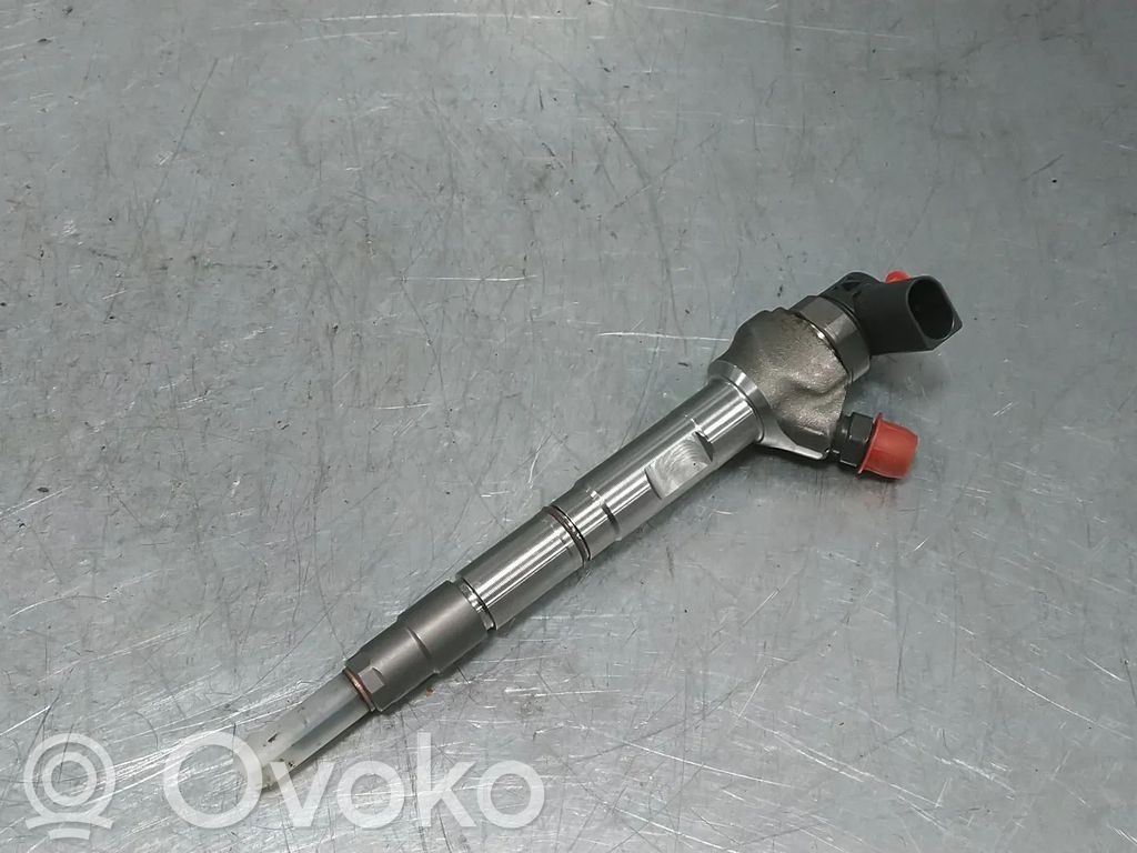 Inyector de combustible   04L130277AE,0445110470,0445110471,0445B76092,04L130277C,04L130277K,0986435257,445110471,986435257,CAHB,CFFA,CFGC,CGLA,CGLD,CNHA,CNHC,CRGB,CRLB,CUNA,CUPA,CUUB,CUVB,CUVC,CUVD,CUWA,CYLA,CZJA,DBBA,DDAA,DDDA,DESA,DETA,DETB,DFCA,DFEA,DFGA,DFHA,DFMA,DFTA,DFTB,DFTC,DFUA,DFVA,DGCA,DJGA,DLUB,DTSA,DTSB