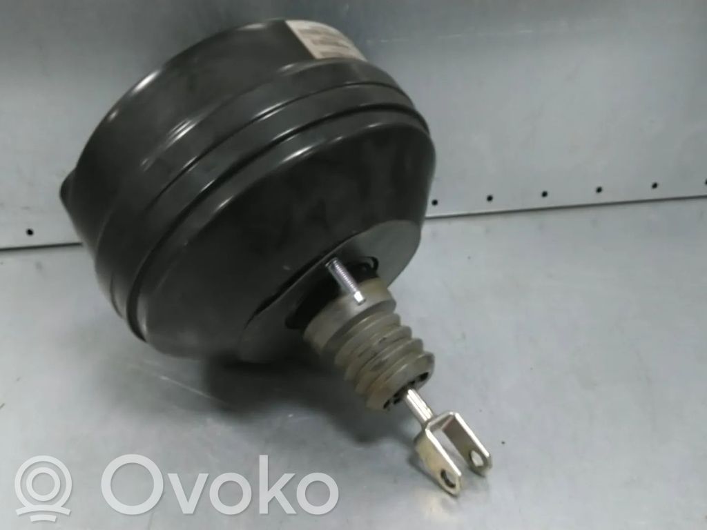 BMW 1 F20 F21 Bremskraftverstärker 