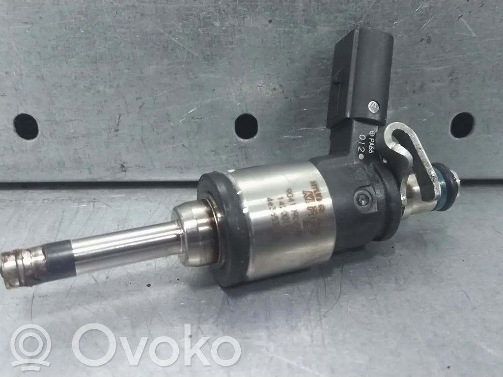 KIA Stonic Purkštukas (-ai) (forsunkė (-ės) 
