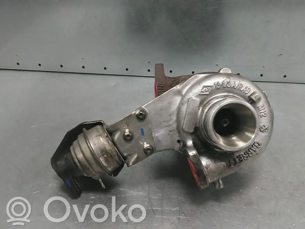 Kompressor   55581063,55217494,555223264,55570748,5860381,7861371,7882901,860335,95519811,A20DTC,A20DTE,A20DTH,A20DTJ