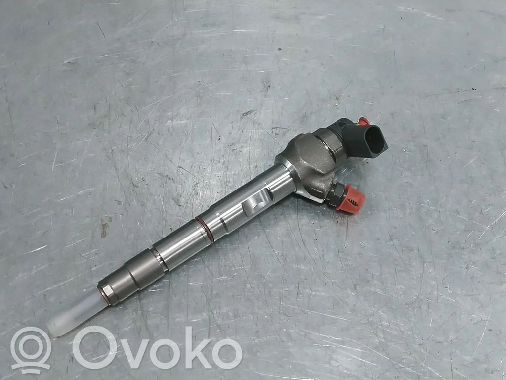 Inyector de combustible   04L130277AE,0445110470,0445110471,0445B76092,04L130277C,04L130277K,0986435257,445110471,986435257,CAHB,CFFA,CFGC,CGLA,CGLD,CNHA,CNHC,CRGB,CRLB,CUNA,CUPA,CUUB,CUVB,CUVC,CUVD,CUWA,CYLA,CZJA,DBBA,DDAA,DDDA,DESA,DETA,DETB,DFCA,DFEA,DFGA,DFHA,DFMA,DFTA,DFTB,DFTC,DFUA,DFVA,DGCA,DJGA,DLUB,DTSA,DTSB