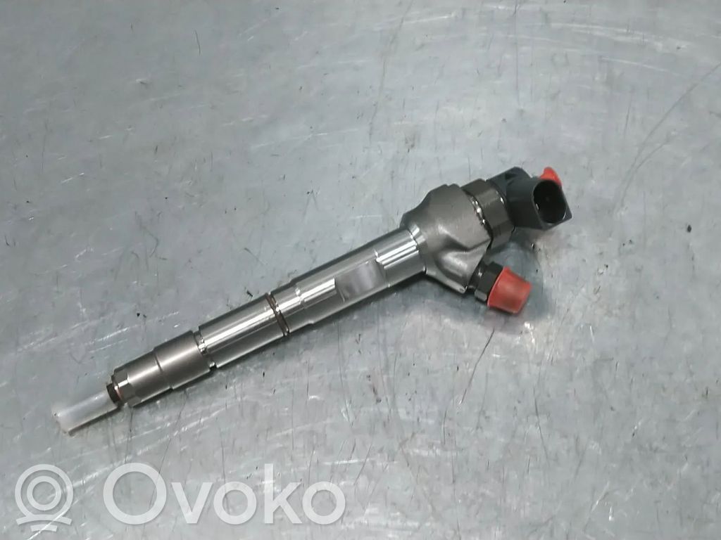 Inyector de combustible   0445110471,0445110470,0445B76092,04L130277AE,04L130277C,04L130277K,0986435257,445110471,986435257,CAHB,CFFA,CFGC,CGLA,CGLD,CNHA,CNHC,CRGB,CRLB,CUNA,CUPA,CUUB,CUVB,CUVC,CUVD,CUWA,CYLA,CZJA,DBBA,DDAA,DDDA,DESA,DETA,DETB,DFCA,DFEA,DFGA,DFHA,DFMA,DFTA,DFTB,DFTC,DFUA,DFVA,DGCA,DJGA,DLUB,DTSA,DTSB