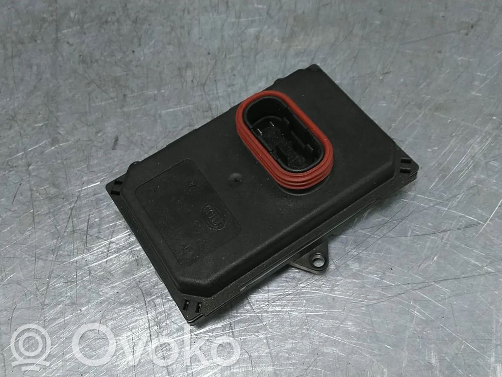 Lichtmodul Lichtsensor   7PP941329M,7PP941329C