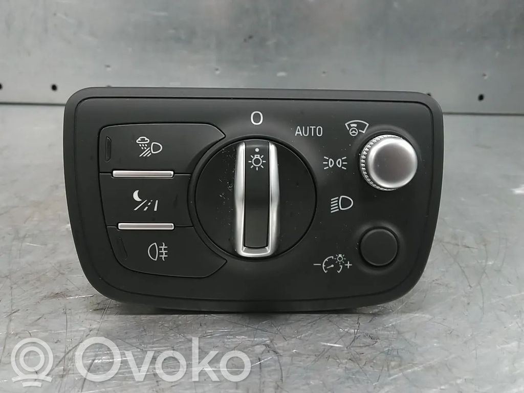 Audi A7 S7 4G Other interior part 