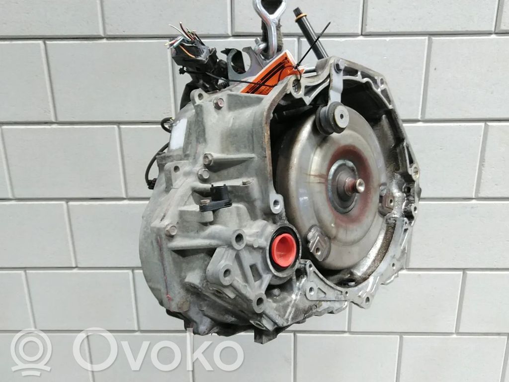 Opel Corsa B Manual 5 speed gearbox 