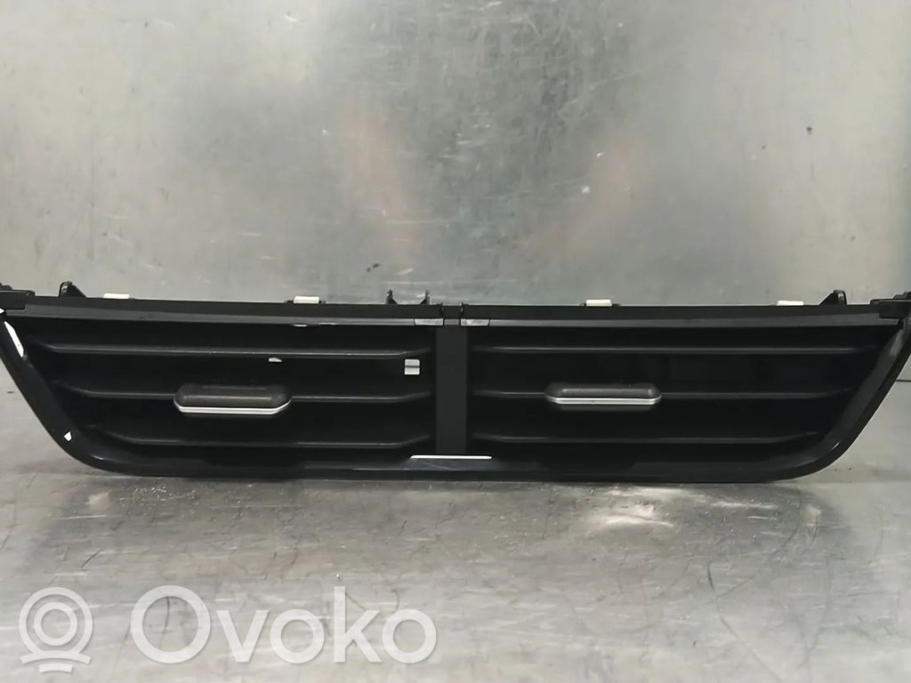 Volkswagen T-Roc Boczna kratka nawiewu deski rozdzielczej 