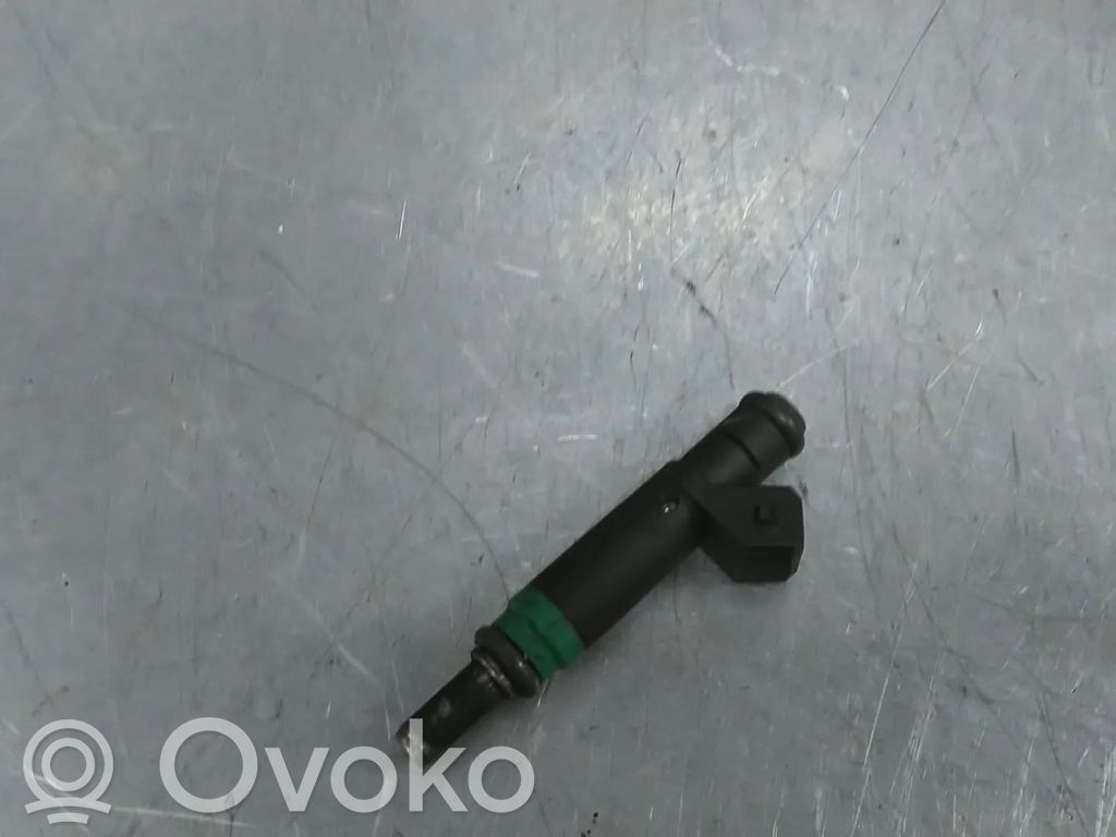 BMW 5 E60 E61 Sprausla (-i) 