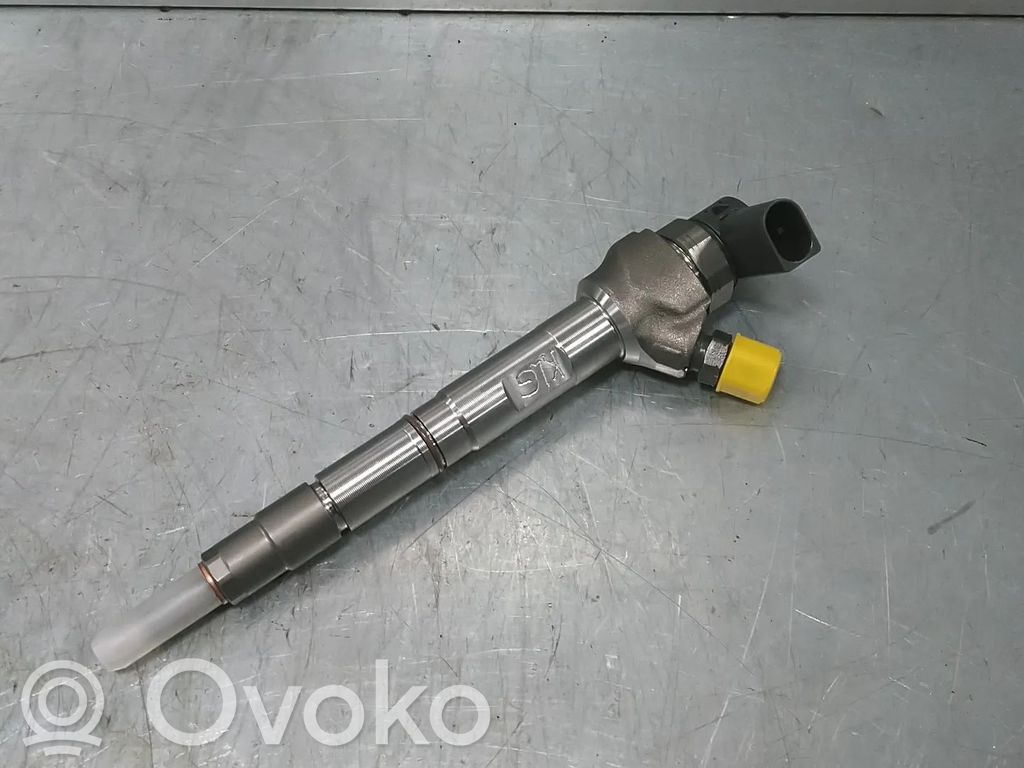 Inyector de combustible   0445110471,0445110470,0445B76092,04L130277AE,04L130277C,04L130277K,0986435257,445110471,986435257,CAHB,CFFA,CFGC,CGLA,CGLD,CNH,CNHA,CNHC,CRGB,CRLB,CUNA,CUPA,CUUB,CUVB,CUVC,CUVD,CUWA,CYLA,CZJA,DBBA,DDAA,DDDA,DESA,DETA,DETB,DFCA,DFEA,DFGA,DFHA,DFMA,DFTA,DFTB,DFTC,DFUA,DFVA,DGCA,DJGA,DLUB,DTSA,DTSB