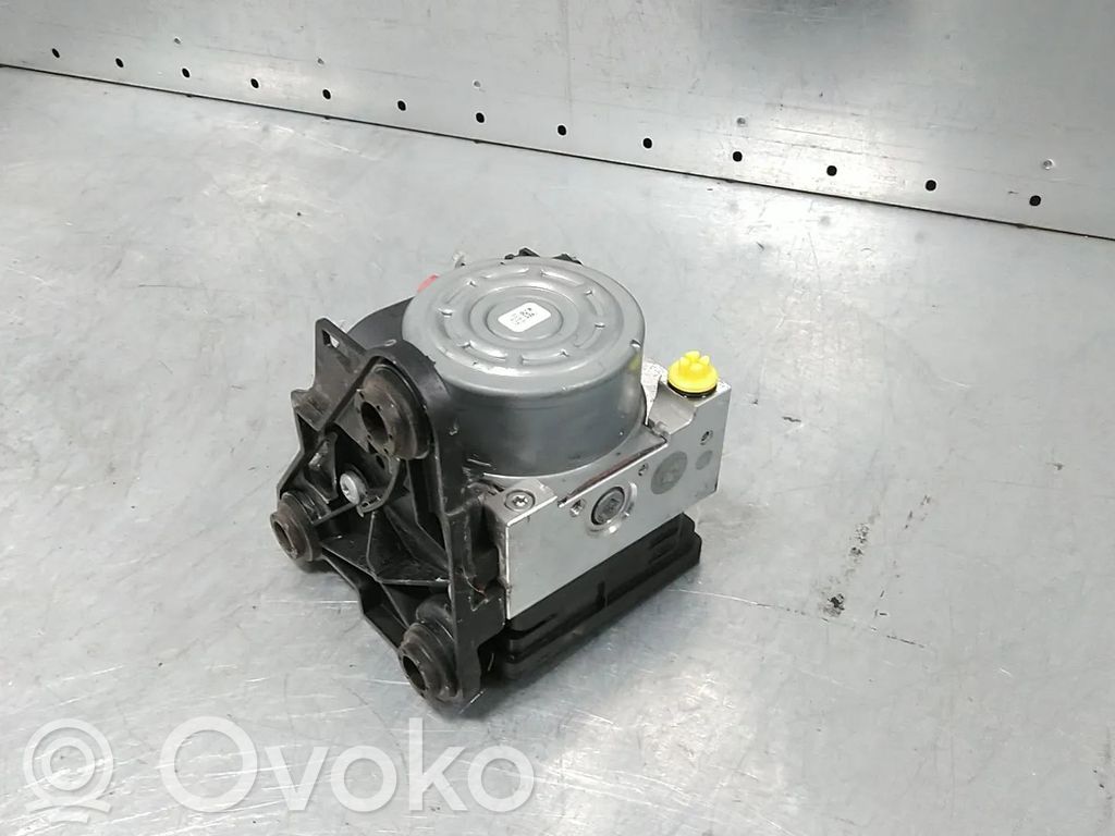 Audi A3 S3 8V Pompă ABS 