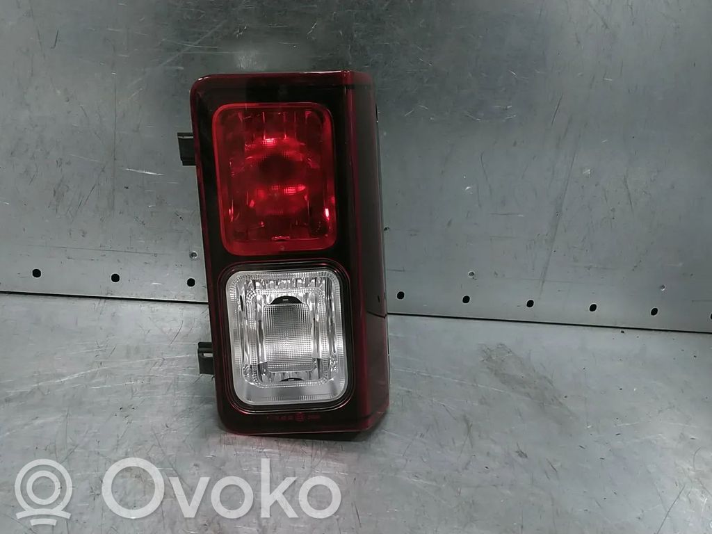 Peruutusvalo   265598248R,265591452R,265591582R,93457899,93459894