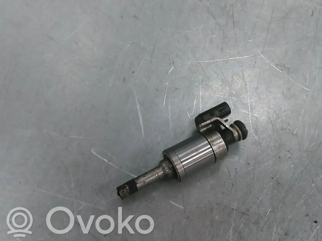 Inyector de combustible   0261500128,0261500221,0261500341,0261500342,0261500556,1762242,1791524,1830290,2024266,2117946,31375047,CM5G9F593FA,CM5Z9F593A,DM5G9F593AA,DM5G9F593AB,DM5G9F593AC,DM5Z9F593A,M1DA,M1DC,M1DD,M1DH,M1JA,M2DA,M2DB,M2DC,P4JA,P4JB,P4JC,P4JD,SFDA,SFDB,SFJA,SFJB,SFJC,SFJD,SFJE,SFJF,SFJH,SFJJ,SFJK,SFJN,SFJP,XMJA,XMJB,XMJC,XMJD