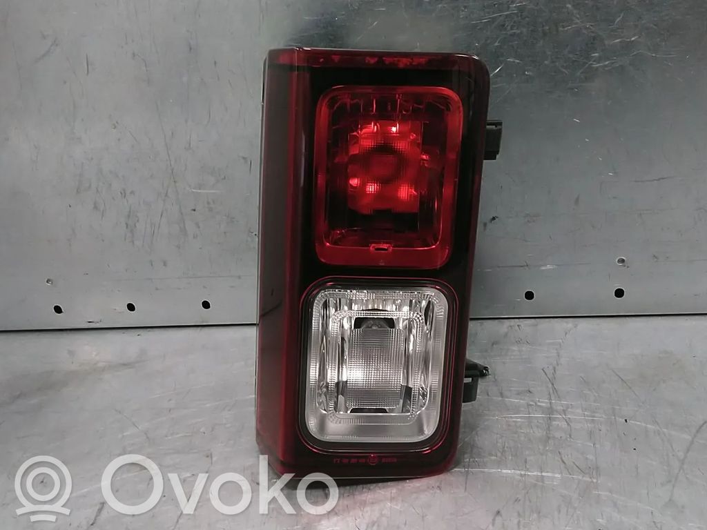Reverse light   93459475,265542955R,265543144R,265548758R,4422485,93457898