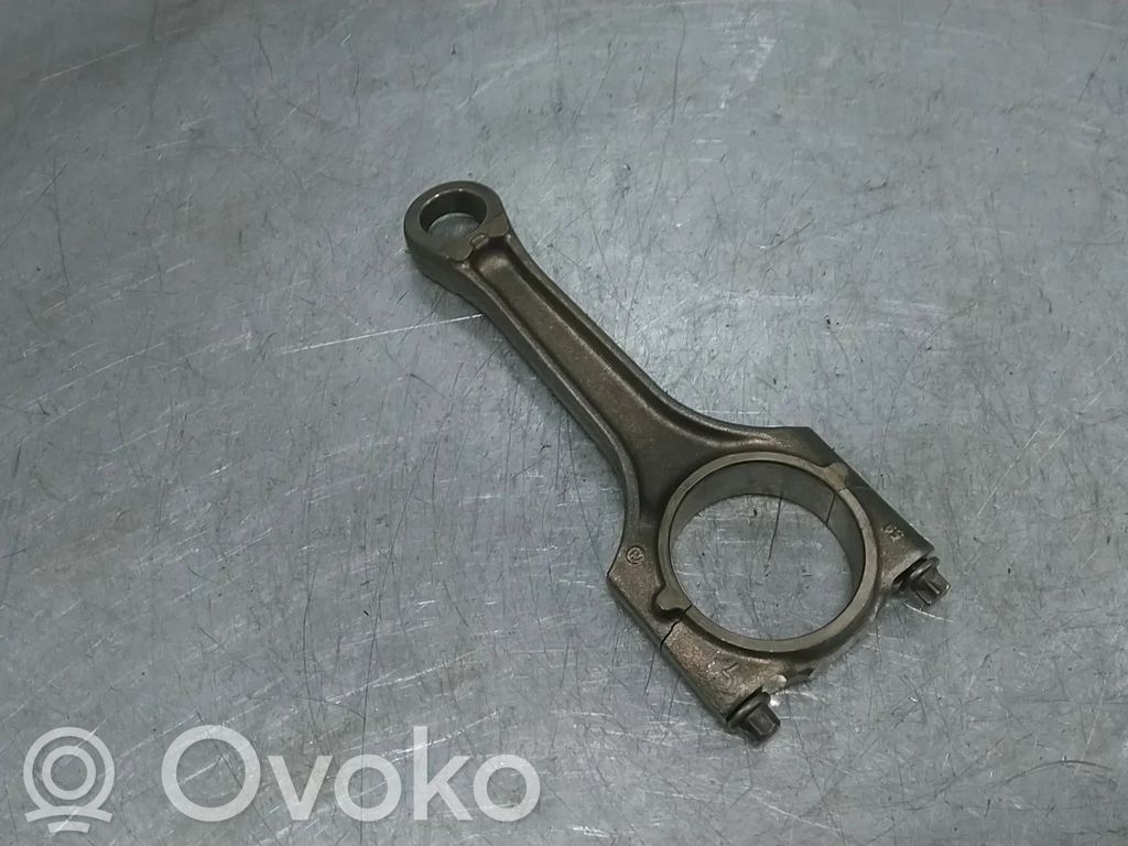 Audi A4 S4 B8 8K Connecting rod/conrod 