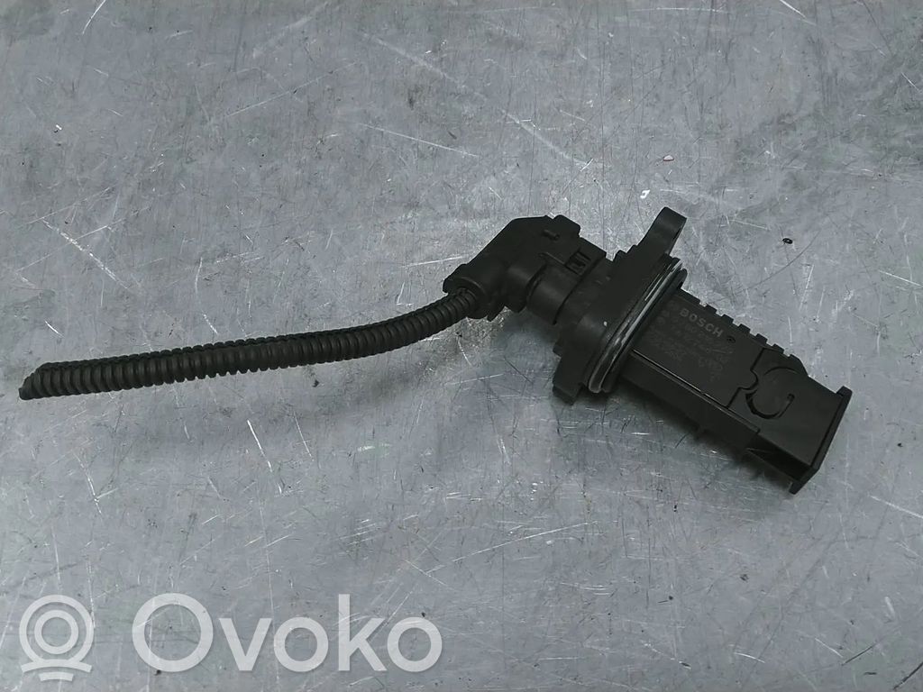 BMW 3 F30 F35 F31 Misuratore di portata d'aria 