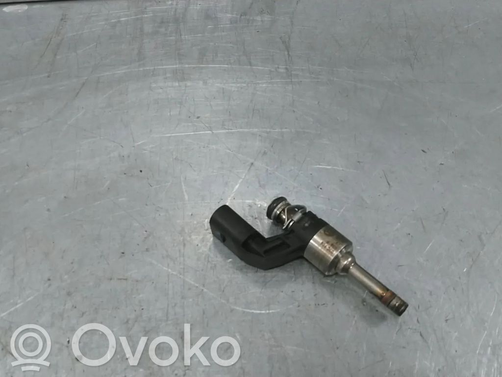 Inyector de combustible   03C906036F,03C906034F,03C906036M,03F906036F,B11172,CAV,CAX,CAXA,CAXC,CMS,CNW,CTH,CTK,IHP072M