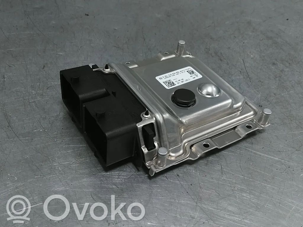 Inne komputery / moduły / sterowniki   971907183E,971907183D,971907183F,DGPA