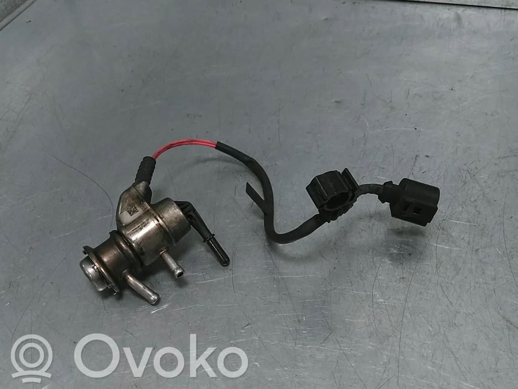 Volkswagen Crafter Inyector de AdBlue 