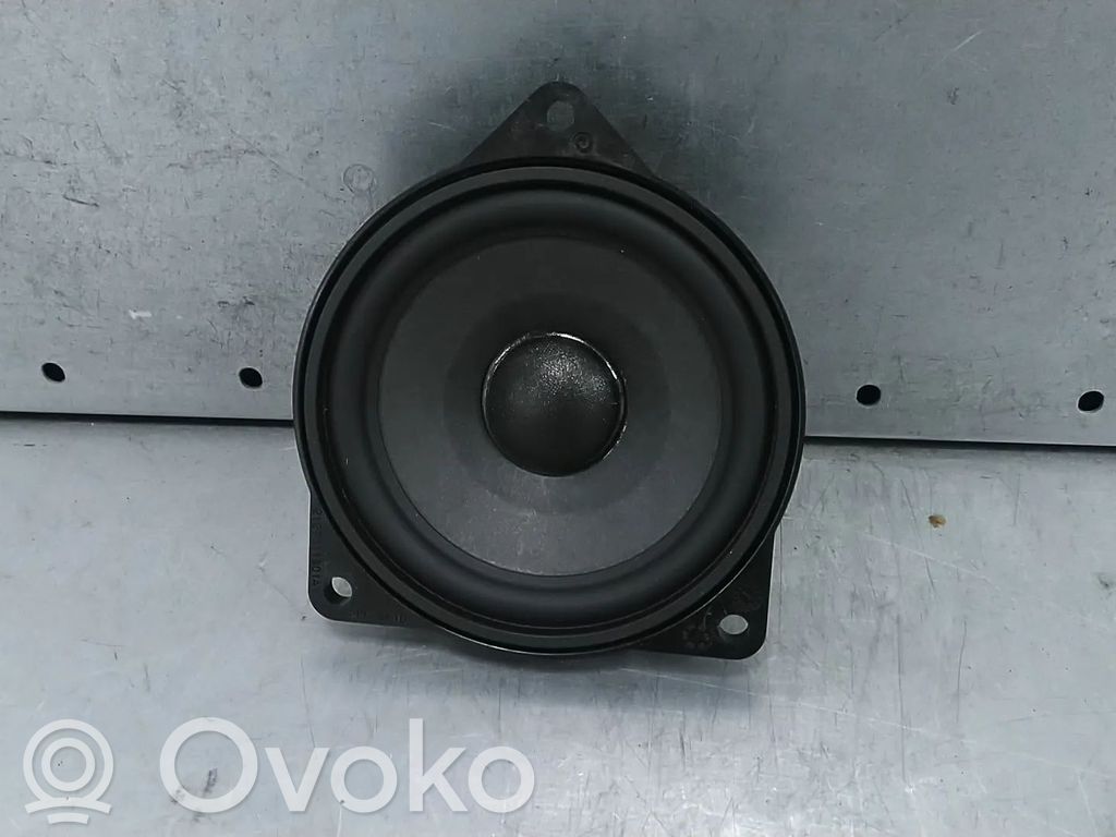 BMW 3 G20 G21 Głośnik drzwi przednich 