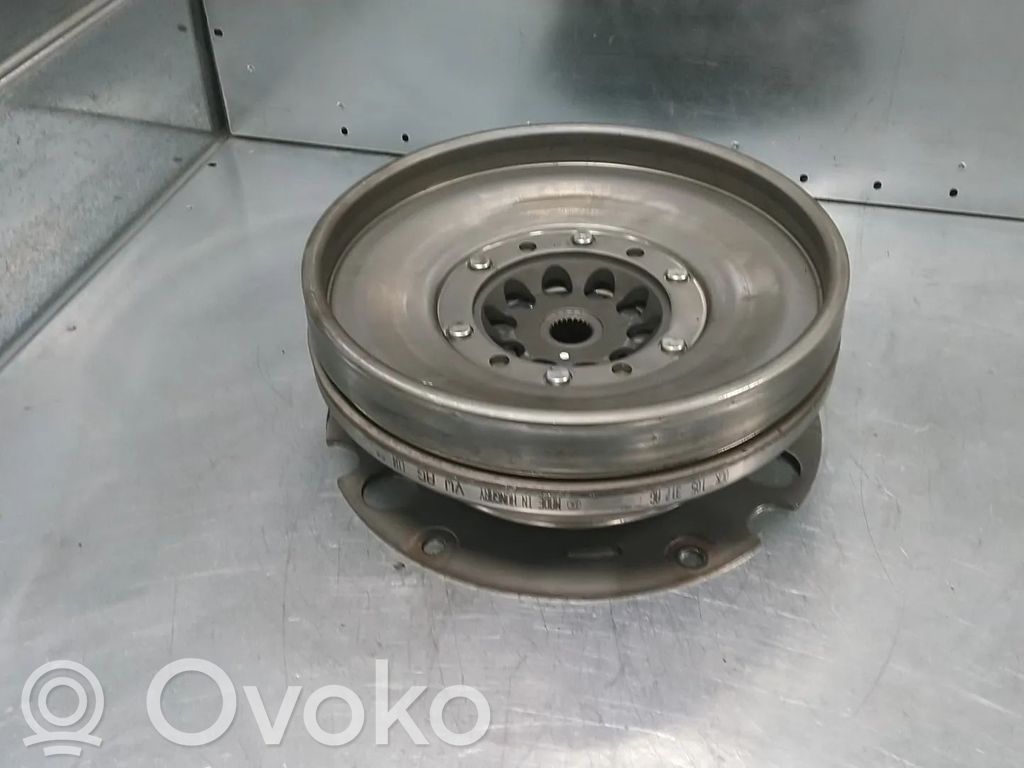 Audi Q5 SQ5 FY Koło zamachowe 