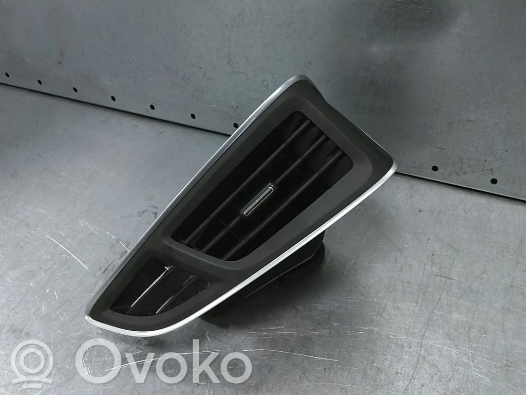 Ford Focus Luftausströmer Lüftungsdüse Luftdüse seitlich 