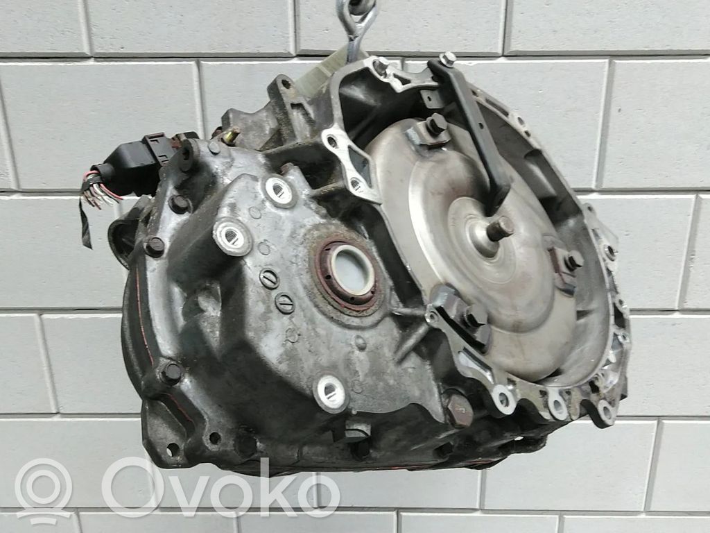 Opel Signum 5 Gang Schaltgetriebe 