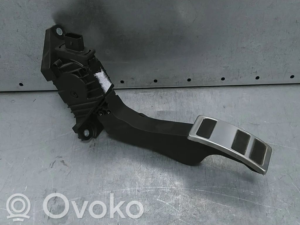 Ford Focus Sensor de posición del pedal del acelerador 